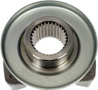 Dorman 697-552 Drive Shaft Pinion Yoke - Rear Differential or Rear Driveshaft at Rear Axle - view 3
