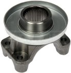 Dorman 697-553 Differential End Yoke - Rear Differential - view 2