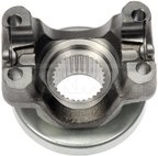 Dorman 697-553 Differential End Yoke - Rear Differential - view 4