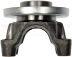 Dorman 697-553 Differential End Yoke - Rear Differential - view 1