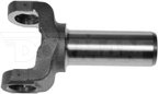 Dorman 697-557 Drive Shaft Slip Yoke - Rear Driveshaft at Transfer Case or Rear Driveshaft at Transmission - view 3
