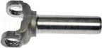 Dorman 697-558 Drive Shaft Slip Yoke - Rear Driveshaft at Transmission - view 3