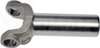Dorman 697-561 Drive Shaft Slip Yoke - Rear Driveshaft at Transfer Case - view 3