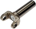 Dorman 697-562 Drive Shaft Slip Yoke - Rear Driveshaft at Transfer Case - view 2