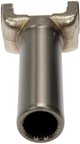 Dorman 697-562 Drive Shaft Slip Yoke - Rear Driveshaft at Transfer Case - view 4