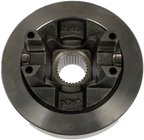 Dorman 697-572 Differential End Yoke - Rear Differential - view 5