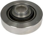 Dorman 697-572 Differential End Yoke - Rear Differential - view 1