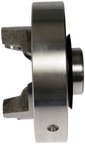 Dorman 697-572 Differential End Yoke - Rear Differential - view 3