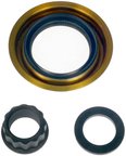 Dorman 697-572 Differential End Yoke - Rear Differential - view 6