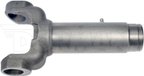 Dorman 697-574 Drive Shaft Slip Yoke - Rear Driveshaft at Support Bearing - view 3