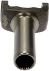 Dorman 697-579 Drive Shaft Slip Yoke - Rear Driveshaft at Transmission - view 4