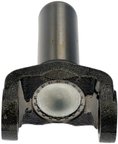 Dorman 697-579 Drive Shaft Slip Yoke - Rear Driveshaft at Transmission - view 1