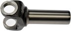 Dorman 697-579 Drive Shaft Slip Yoke - Rear Driveshaft at Transmission - view 3