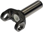 Dorman 697-579 Drive Shaft Slip Yoke - Rear Driveshaft at Transmission - view 5
