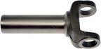 Dorman 697-584 Drive Shaft Slip Yoke - Rear Driveshaft at Transmission - view 3