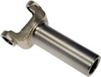 Dorman 697-605 Drive Shaft Slip Yoke - Rear Driveshaft at Transfer Case - view 2