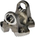 Dorman 697-608 Drive Shaft Flange Yoke - Front Driveshaft at Front Axle - view 1