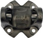 Dorman 697-608 Drive Shaft Flange Yoke - Front Driveshaft at Front Axle - view 2