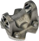 Dorman 697-608 Drive Shaft Flange Yoke - Front Driveshaft at Front Axle - view 4
