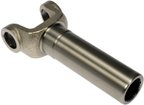 Dorman 697-610 Drive Shaft Slip Yoke - Rear Driveshaft at Transmission - view 2