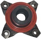 Dorman 697-612 Automatic Transmission Output Shaft Flange - view 1