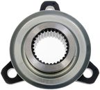 Dorman 697-630 Differential Pinion Flange Kit - view 2