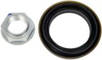 Dorman 697-630 Differential Pinion Flange Kit - view 5