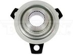 Dorman 697-631 Differential Pinion Flange Kit - Rear - view 2