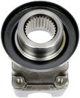 Dorman 697-699 Differential End Yoke - Front Differential - view 2