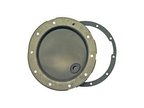 Dorman 697-700 Differential Cover - Rear - view 4