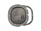 Dorman 697-701 Differential Cover - Rear - view 4