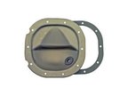 Dorman 697-702 Differential Cover - Rear - view 4