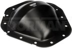Dorman 697-703 Differential Cover - Rear - view 5