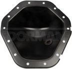 Dorman 697-703 Differential Cover - Rear - view 4
