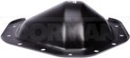 Dorman 697-703 Differential Cover - Rear - view 1