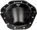 Dorman 697-703 Differential Cover - Rear - view 3