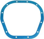 Dorman 697-704 Differential Cover - Rear - view 2