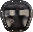 Dorman 697-704 Differential Cover - Rear - view 3