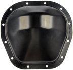 Dorman 697-704 Differential Cover - Rear - view 1