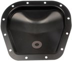 Dorman 697-705 Differential Cover - Rear - view 2
