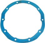 Dorman 697-706 Differential Cover - Rear - view 2