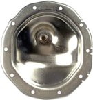 Dorman 697-706 Differential Cover - Rear - view 3