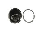 Dorman 697-707 Differential Cover - Rear - view 2