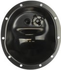 Dorman 697-707 Differential Cover - Rear - view 3