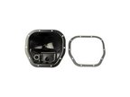Dorman 697-708 Differential Cover - Rear - view 2