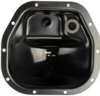 Dorman 697-708 Differential Cover - Rear - view 3