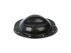 Dorman 697-709 Differential Cover - Rear - view 2