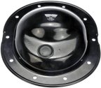 Dorman 697-709 Differential Cover - Rear - view 1