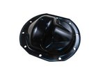 Dorman 697-710 Differential Cover - Rear - view 2