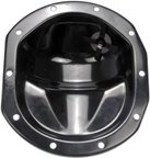 Dorman 697-710 Differential Cover - Rear - view 3